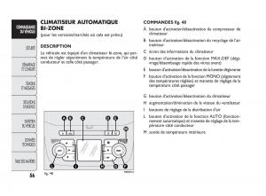 Fiat-Punto-Evo-manuel-du-proprietaire page 57 min