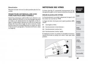 Fiat-Punto-Evo-manuel-du-proprietaire page 64 min