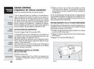 Fiat-Punto-Evo-manuel-du-proprietaire page 67 min