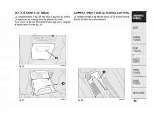 Fiat-Punto-Evo-manuel-du-proprietaire page 76 min