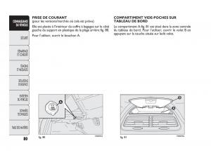 Fiat-Punto-Evo-manuel-du-proprietaire page 81 min