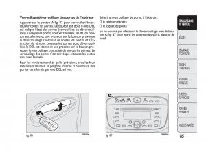 Fiat-Punto-Evo-manuel-du-proprietaire page 86 min