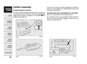 Fiat-Punto-Evo-manuel-du-proprietaire page 93 min