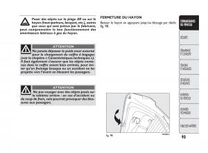 Fiat-Punto-Evo-manuel-du-proprietaire page 94 min