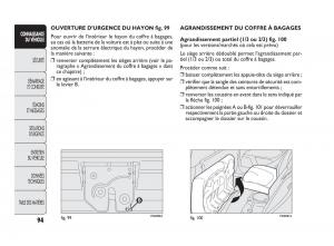 Fiat-Punto-Evo-manuel-du-proprietaire page 95 min