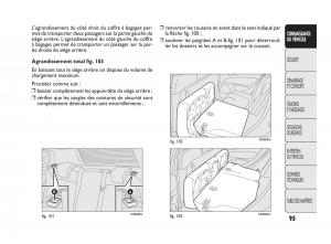 Fiat-Punto-Evo-manuel-du-proprietaire page 96 min