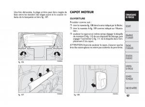 Fiat-Punto-Evo-manuel-du-proprietaire page 98 min