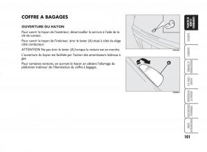 Fiat-Punto-Classic-manuel-du-proprietaire page 102 min