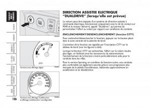 Fiat-Punto-Classic-manuel-du-proprietaire page 127 min