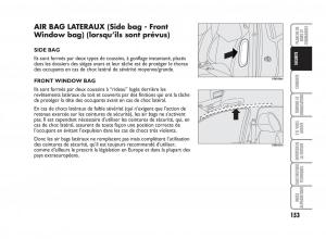 Fiat-Punto-Classic-manuel-du-proprietaire page 154 min