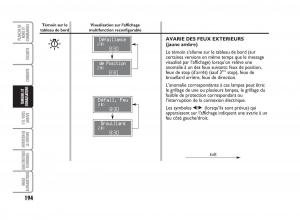 Fiat-Punto-Classic-manuel-du-proprietaire page 195 min