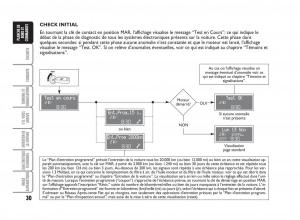 Fiat-Punto-Classic-manuel-du-proprietaire page 31 min