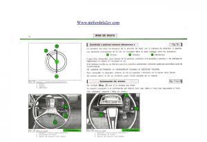 Citroen-2CV-manuel-du-proprietaire page 16 min