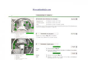 Citroen-2CV-manuel-du-proprietaire page 20 min