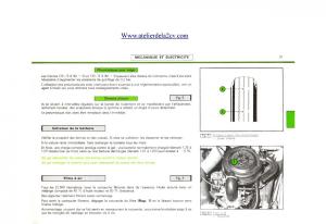 Citroen-2CV-manuel-du-proprietaire page 31 min