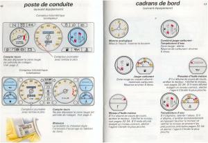 Citroen-AX-manuel-du-proprietaire page 10 min