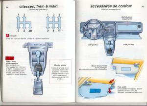 Citroen-AX-manuel-du-proprietaire page 14 min