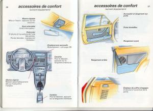 Citroen-AX-manuel-du-proprietaire page 15 min