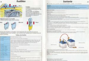 Citroen-AX-manuel-du-proprietaire page 21 min