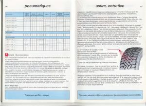 Citroen-AX-manuel-du-proprietaire page 22 min