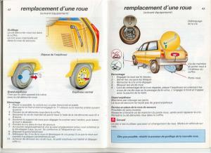 Citroen-AX-manuel-du-proprietaire page 23 min