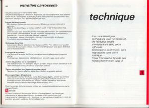 Citroen-AX-manuel-du-proprietaire page 27 min