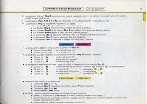 Citroen-BX-manuel-du-proprietaire page 21 min