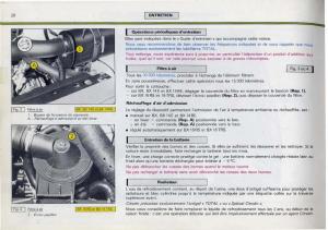 Citroen-BX-manuel-du-proprietaire page 28 min