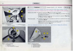 Citroen-BX-manuel-du-proprietaire page 36 min