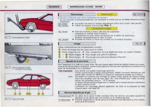 Citroen-BX-manuel-du-proprietaire page 40 min