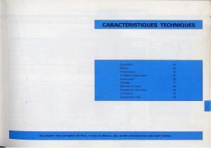 Citroen-BX-manuel-du-proprietaire page 41 min