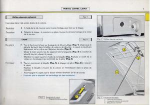 Citroen-BX-manuel-du-proprietaire page 7 min