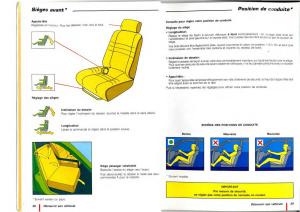 Citroen-C15-manuel-du-proprietaire page 16 min