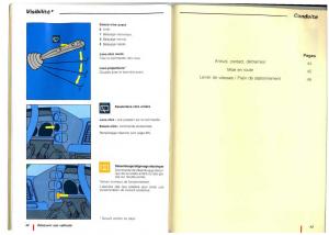 Citroen-C15-manuel-du-proprietaire page 23 min