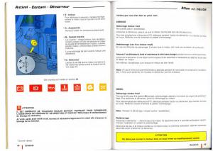 Citroen-C15-manuel-du-proprietaire page 24 min