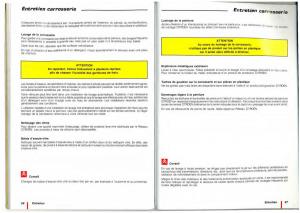 Citroen-C15-manuel-du-proprietaire page 35 min