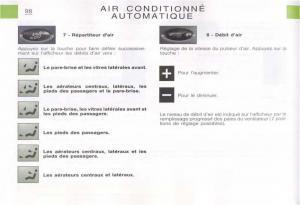 Citroen-C5-FL-I-1-manuel-du-proprietaire page 100 min