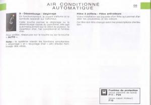 Citroen-C5-FL-I-1-manuel-du-proprietaire page 101 min