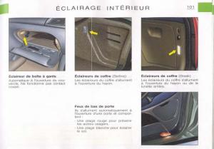 Citroen-C5-FL-I-1-manuel-du-proprietaire page 103 min