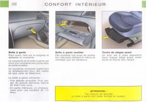 Citroen-C5-FL-I-1-manuel-du-proprietaire page 104 min