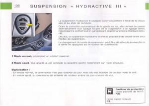 Citroen-C5-FL-I-1-manuel-du-proprietaire page 110 min