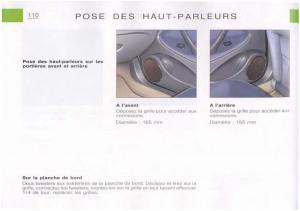 Citroen-C5-FL-I-1-manuel-du-proprietaire page 112 min