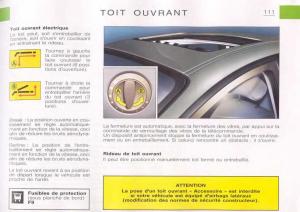 Citroen-C5-FL-I-1-manuel-du-proprietaire page 113 min