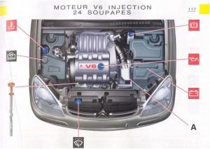 Citroen-C5-FL-I-1-manuel-du-proprietaire page 119 min