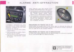 Citroen-C5-FL-I-1-manuel-du-proprietaire page 12 min