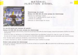 Citroen-C5-FL-I-1-manuel-du-proprietaire page 123 min