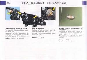 Citroen-C5-FL-I-1-manuel-du-proprietaire page 142 min