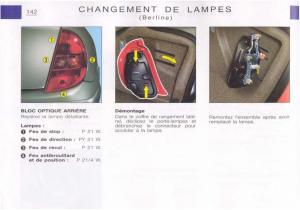 Citroen-C5-FL-I-1-manuel-du-proprietaire page 144 min