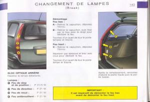 Citroen-C5-FL-I-1-manuel-du-proprietaire page 145 min