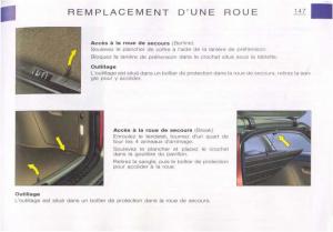 Citroen-C5-FL-I-1-manuel-du-proprietaire page 149 min